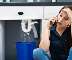 About Sewer Line Pros Neversink, NY